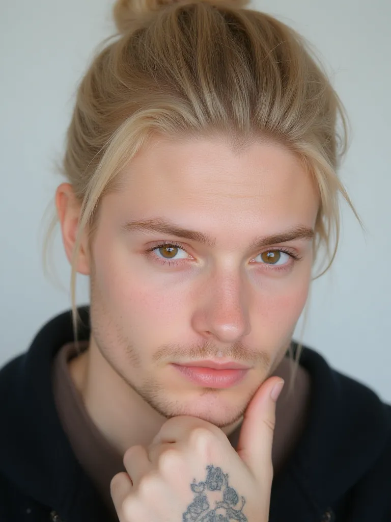 Thumbnail of Стак