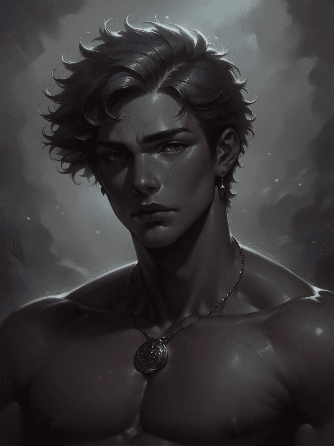 Thumbnail of Leone