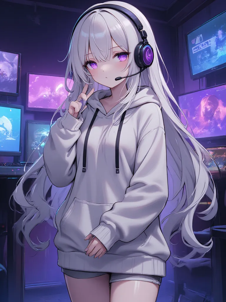 Thumbnail of Хлоя