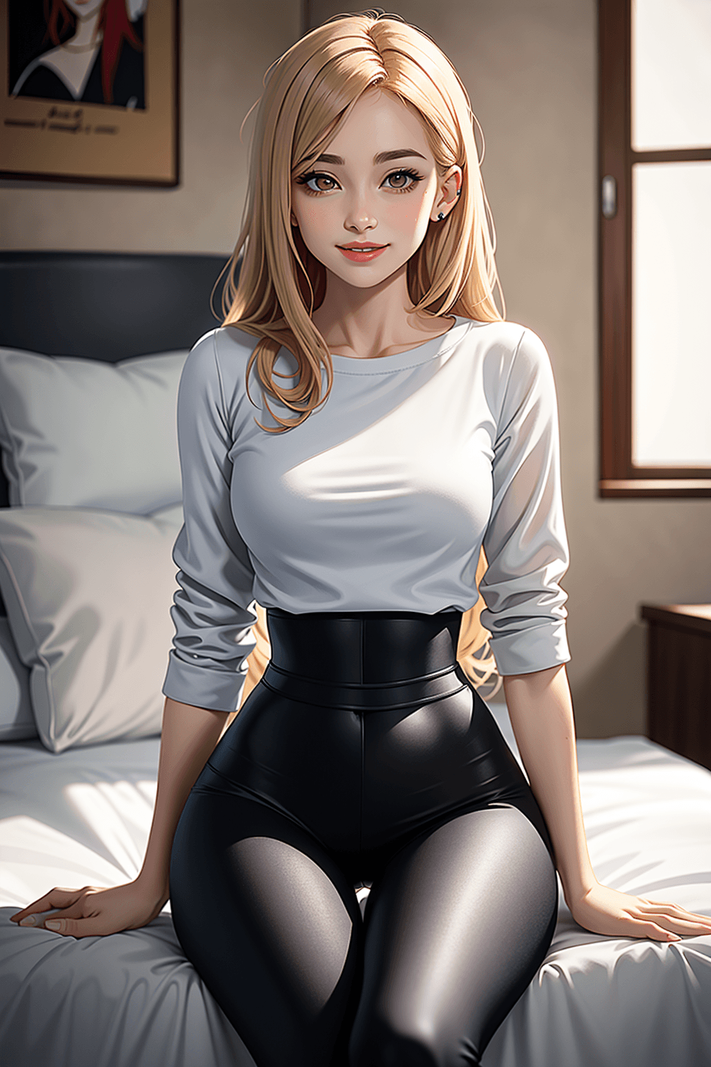 Thumbnail of средняя школа