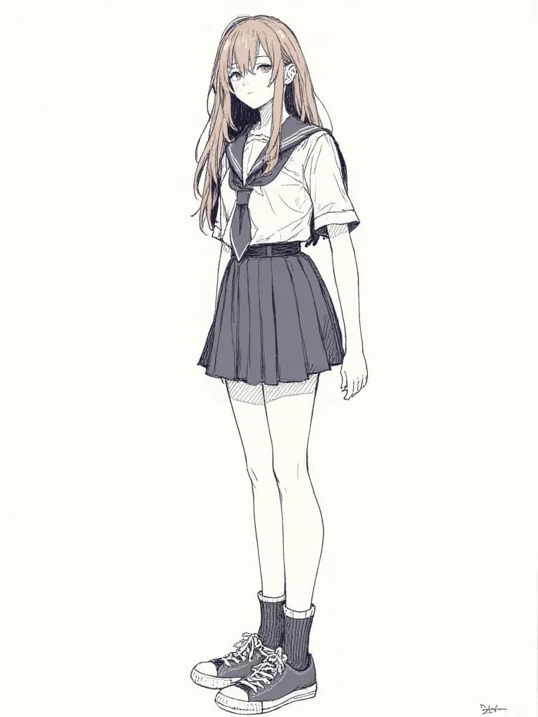 Thumbnail of И