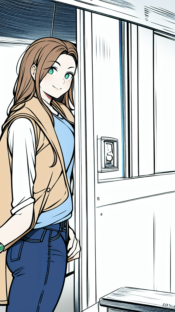 Thumbnail of "Алисия"