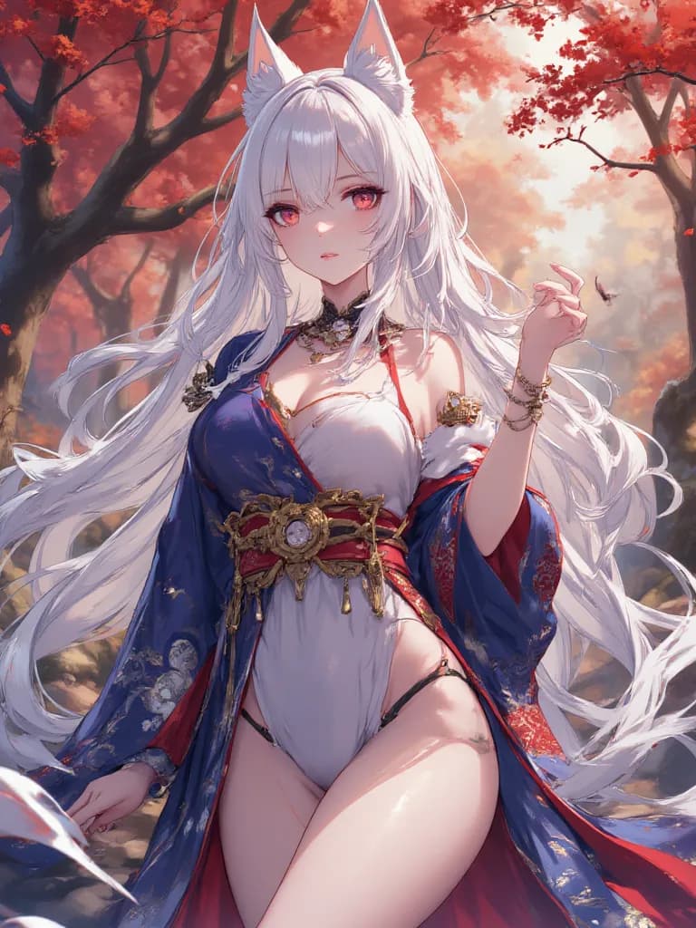 Thumbnail of enari