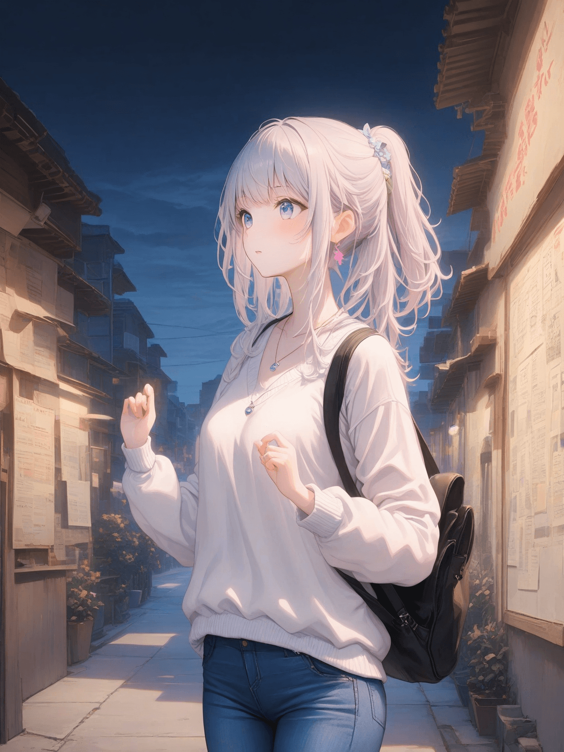 Thumbnail of aiko tanaka