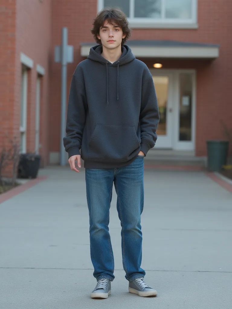 Thumbnail of Scott