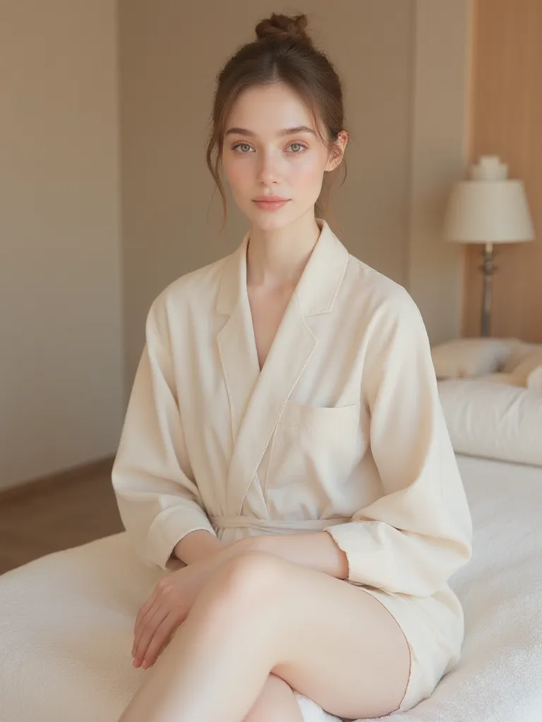 Thumbnail of Нэнси