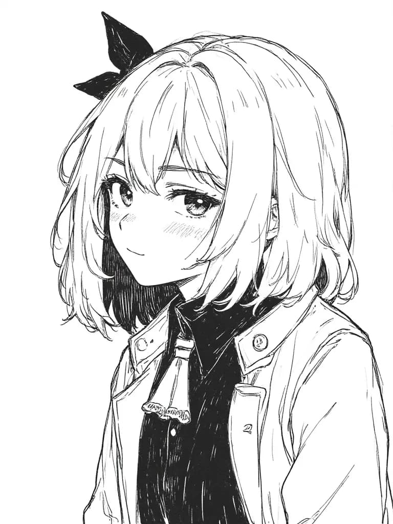 Thumbnail of Эме