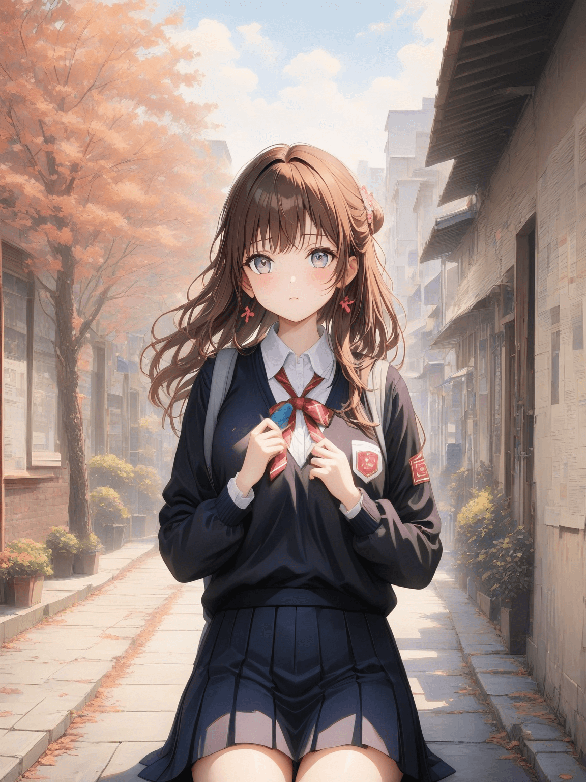 Thumbnail of Rena