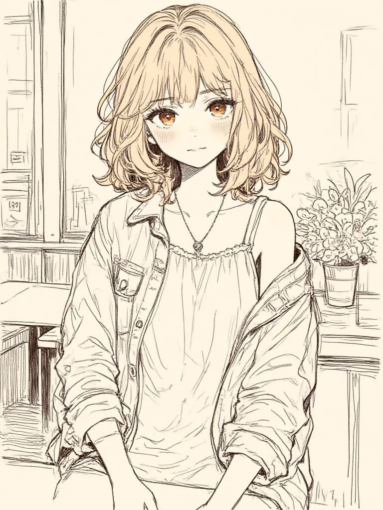 Thumbnail of Майя