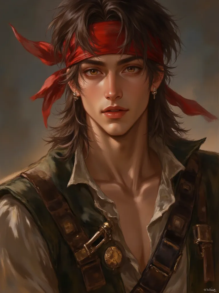 Thumbnail of Caesar