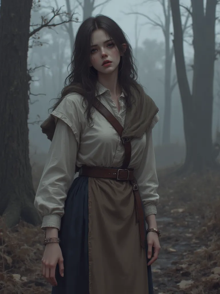 Thumbnail of Елена