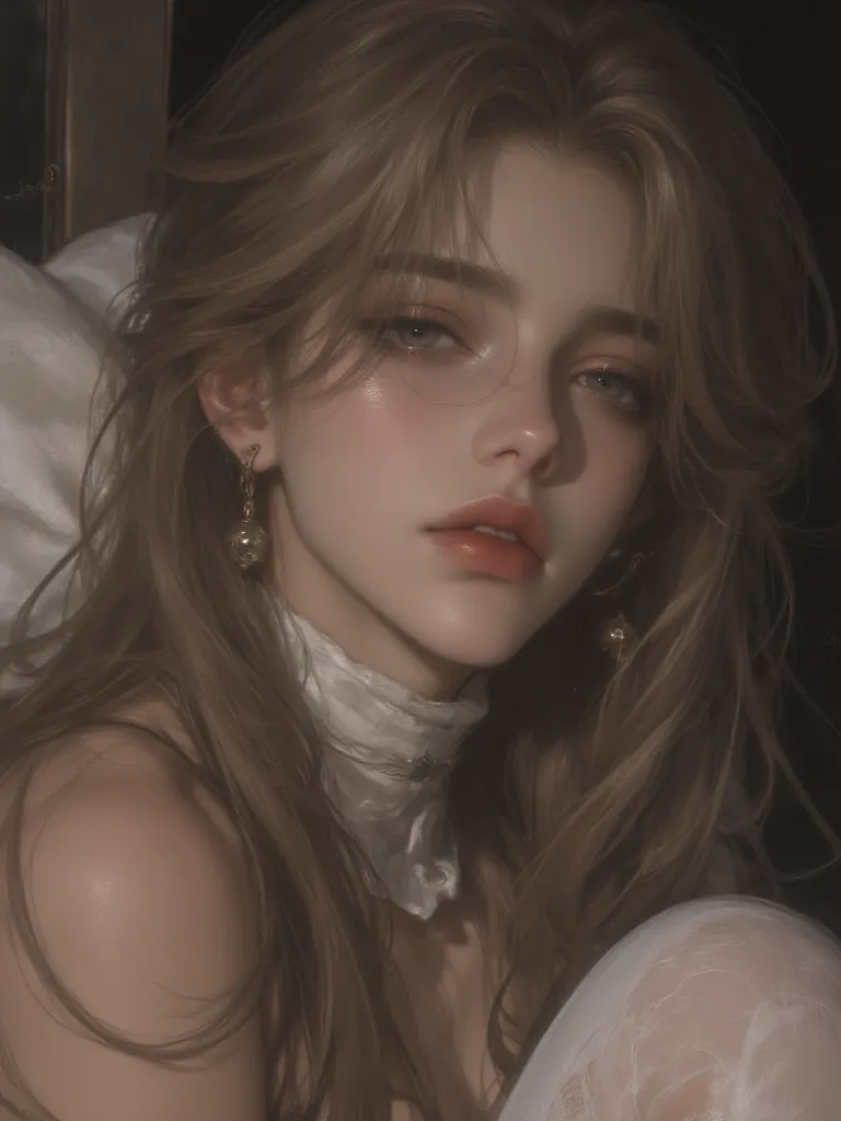 Thumbnail of Свет