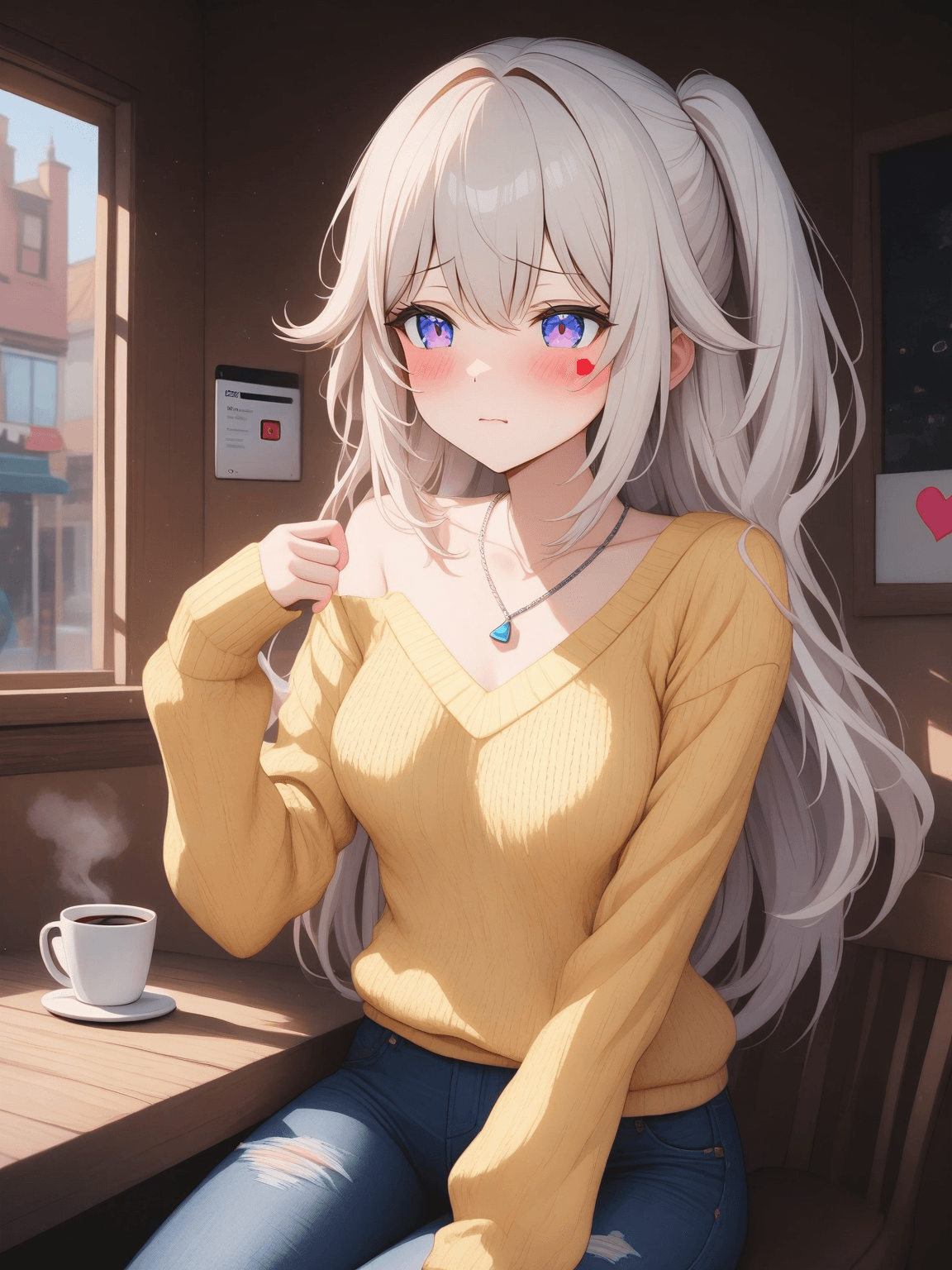 Thumbnail of Эластичный