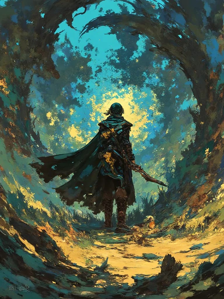 Thumbnail of SOT