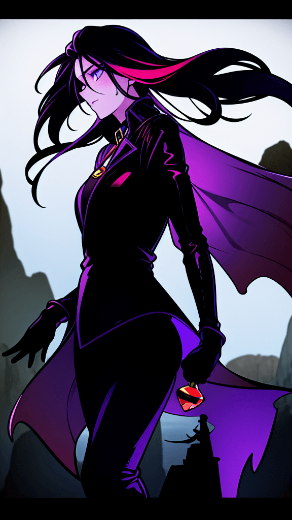 Thumbnail of "Валерия"