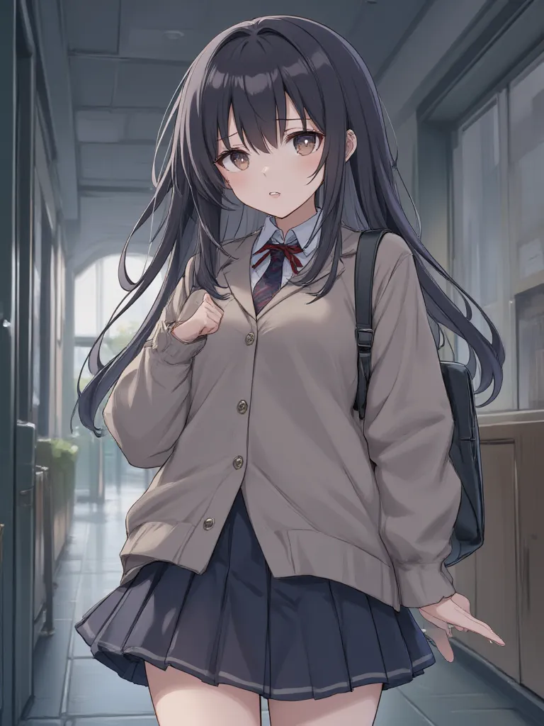 Thumbnail of Sena