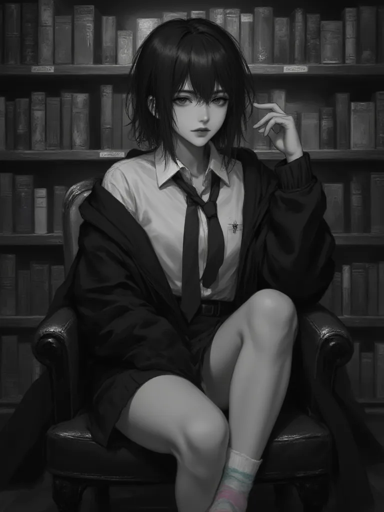 Thumbnail of Лео