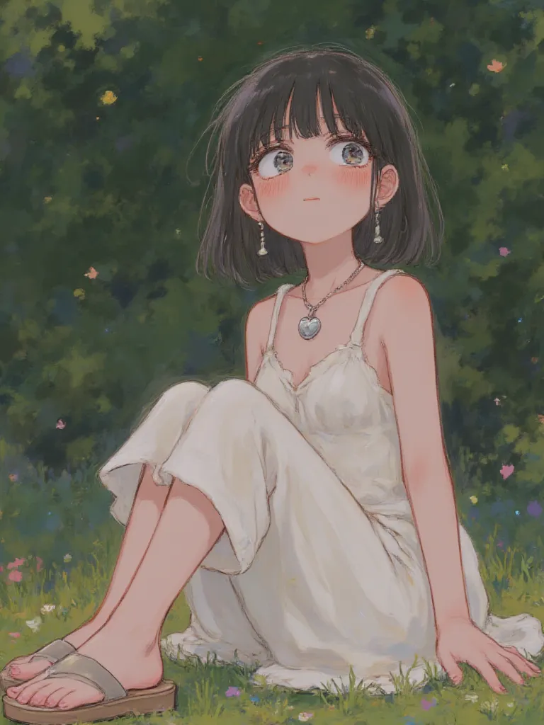 Thumbnail of Роуз