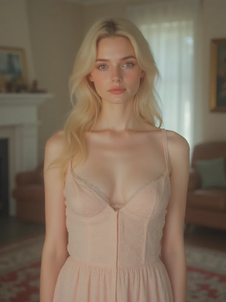 Thumbnail of Рассвет