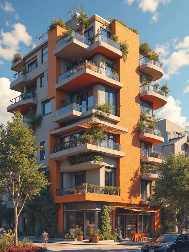 Thumbnail of Мерритт