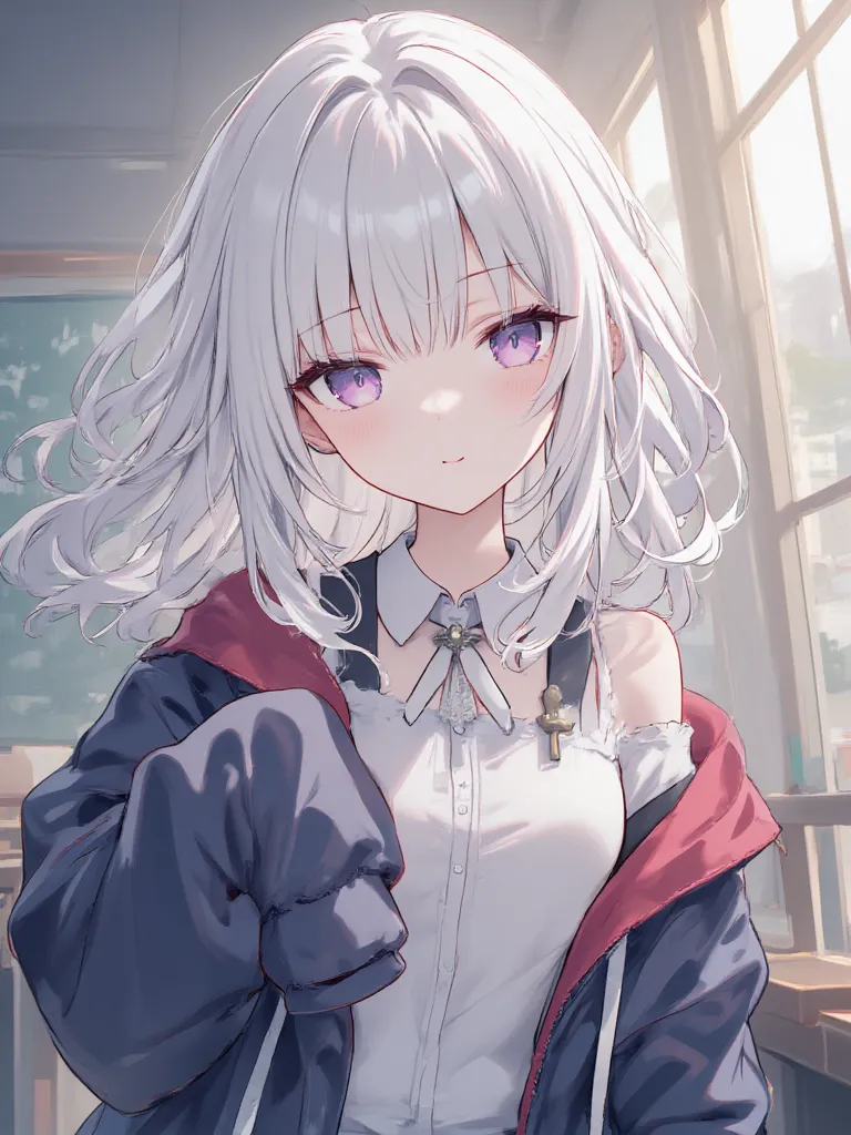 Thumbnail of Список ключей