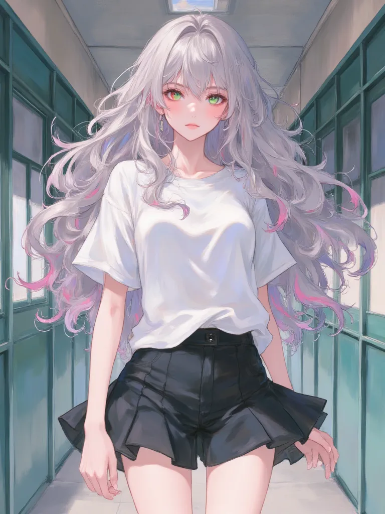 Thumbnail of Юки