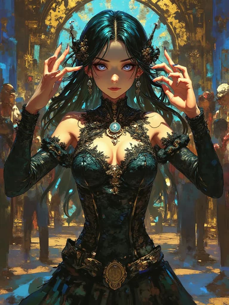 Thumbnail of ККК