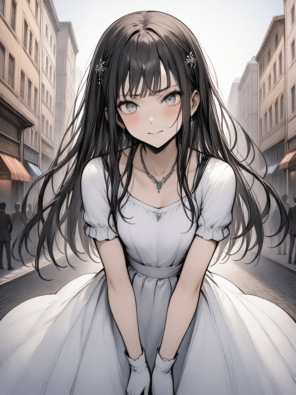 Thumbnail of Уточнить