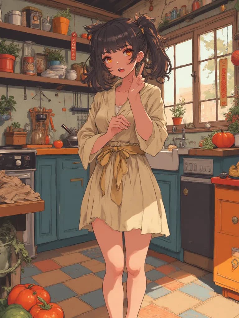 Thumbnail of Родственник