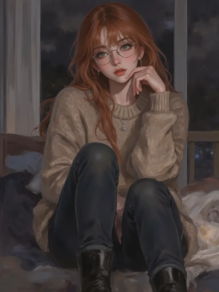 Thumbnail of Элизиум