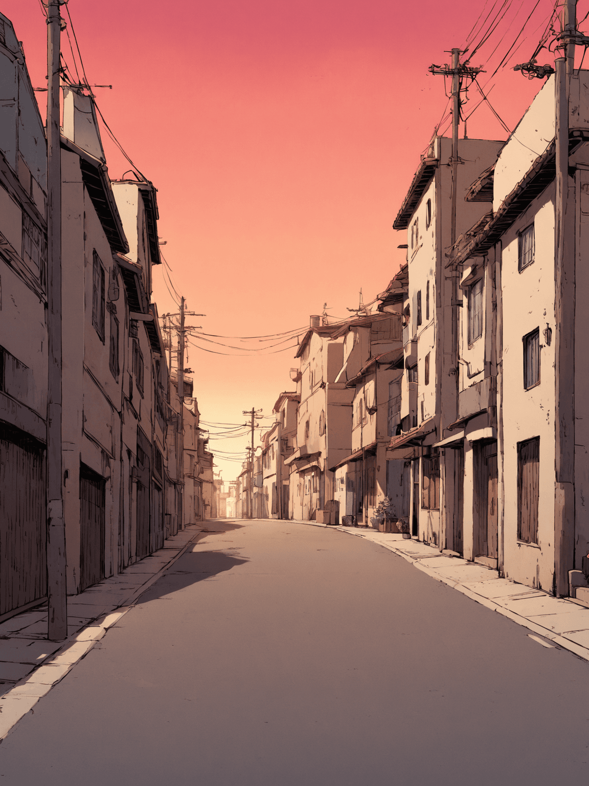 Thumbnail of فريق٧