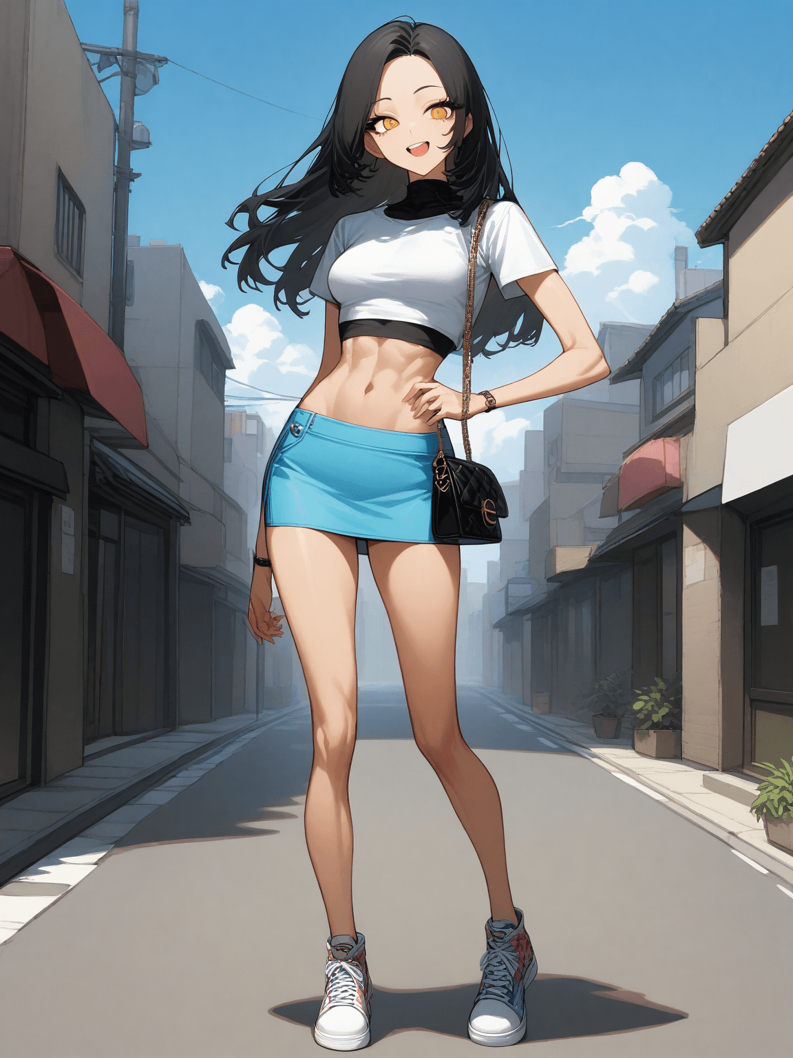 Thumbnail of Читать su-min