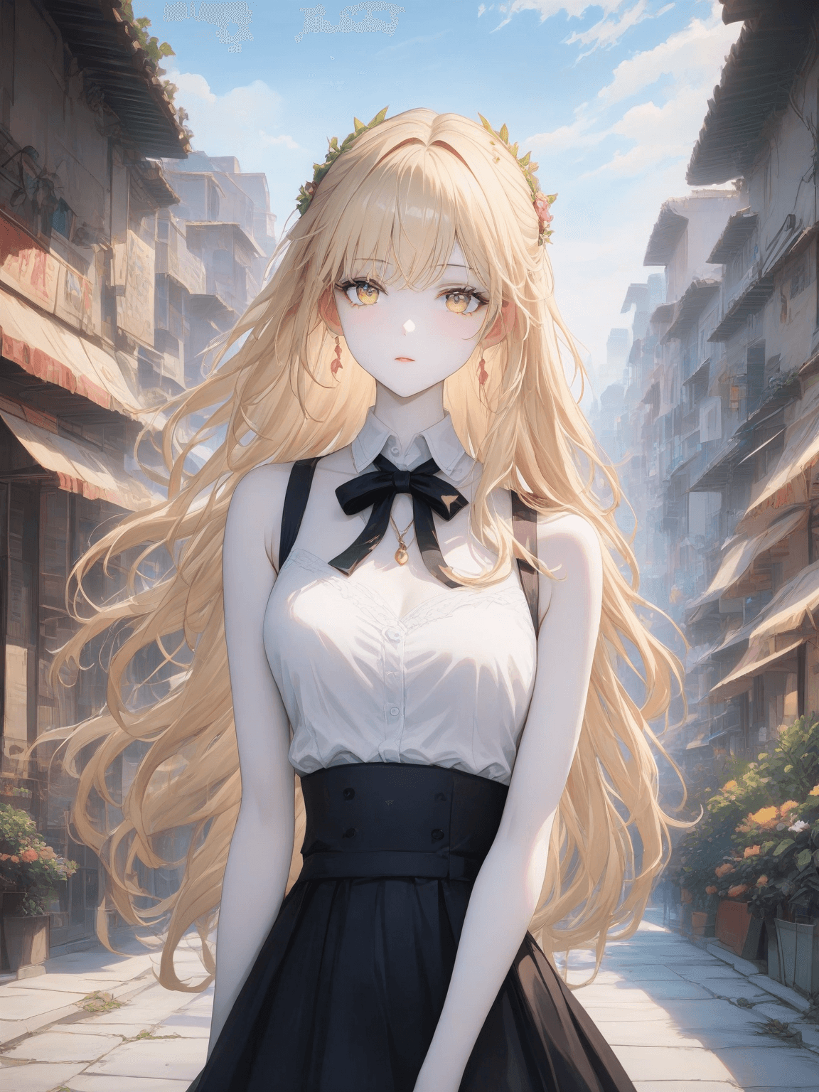 Thumbnail of Глория