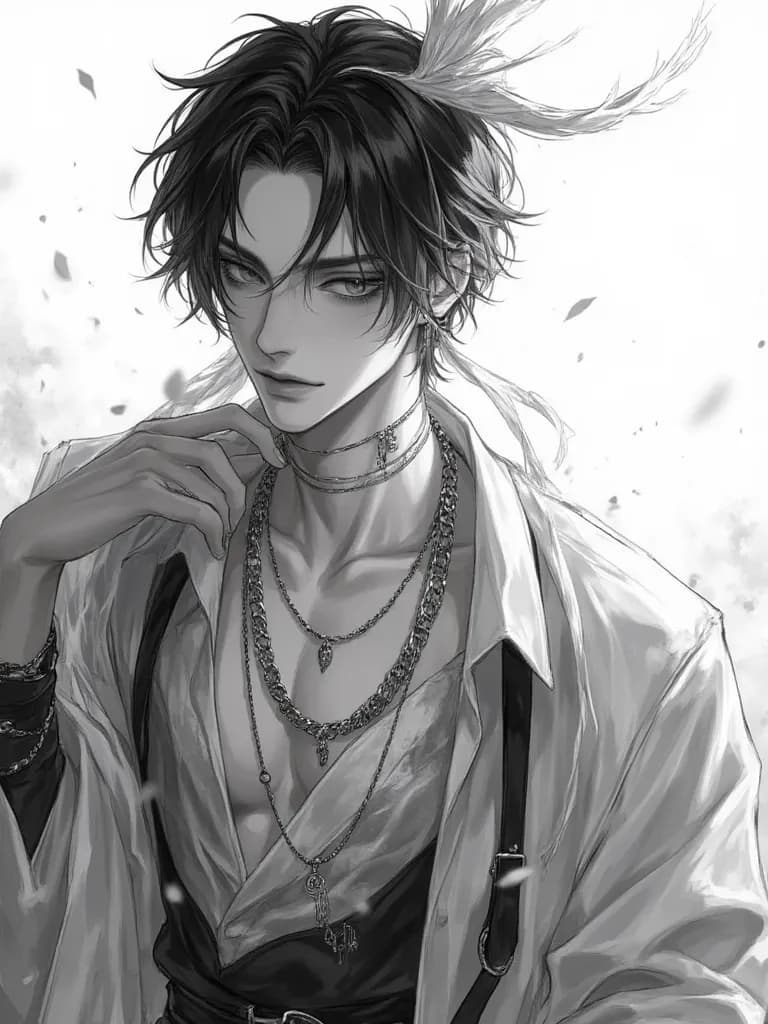 Thumbnail of Олдрин