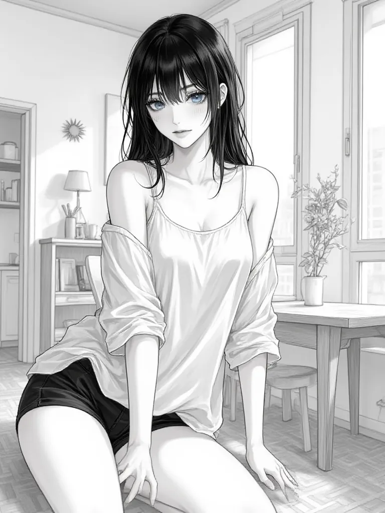 Thumbnail of Элара