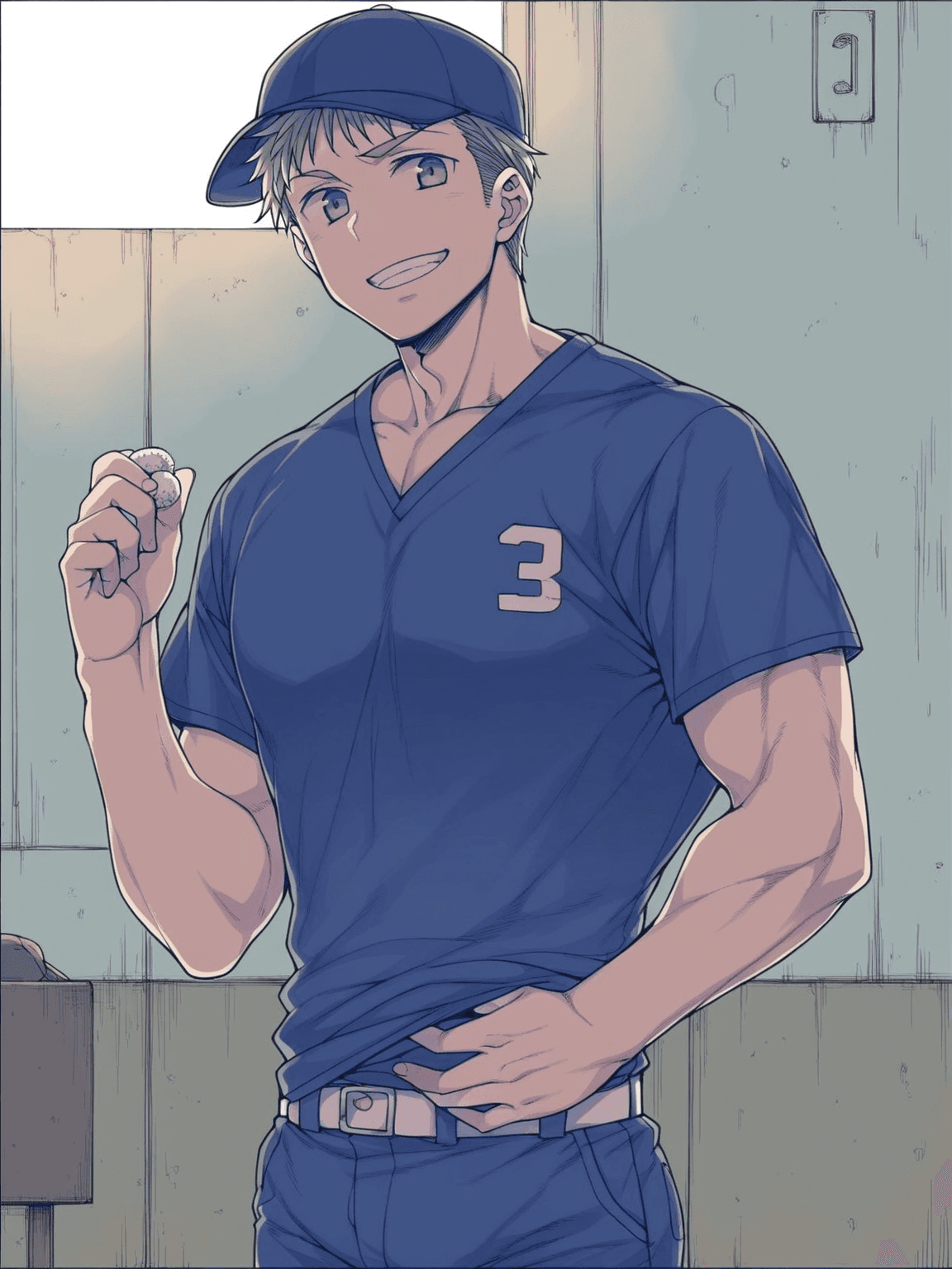 Thumbnail of yunje