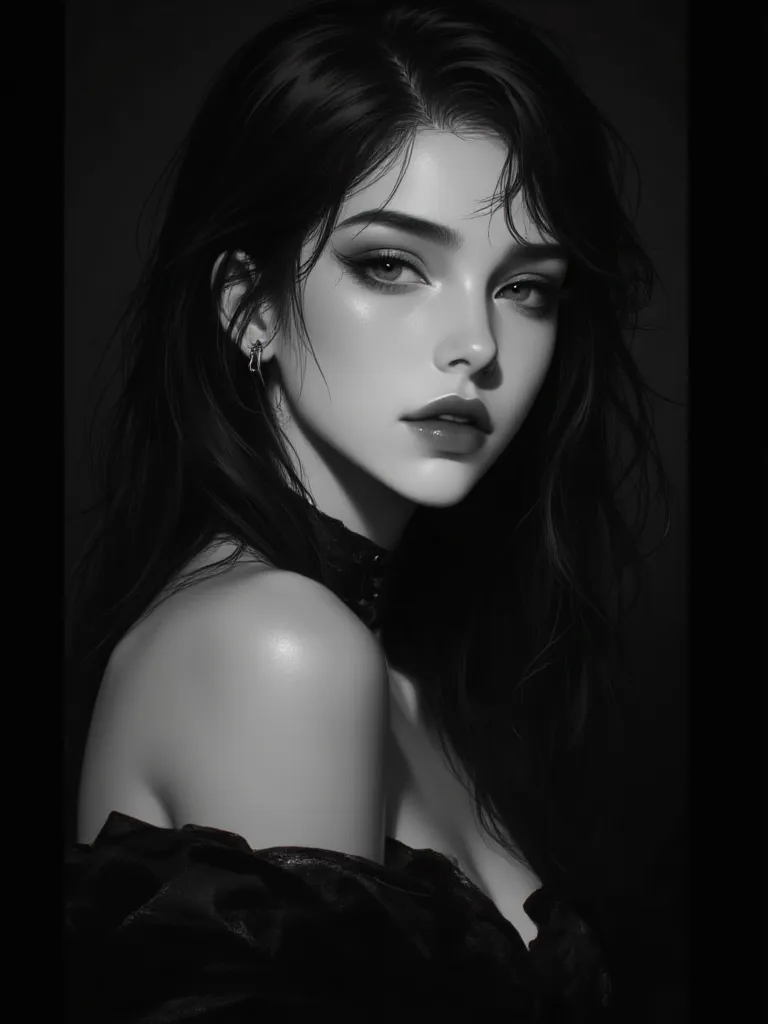 Thumbnail of Чонгук