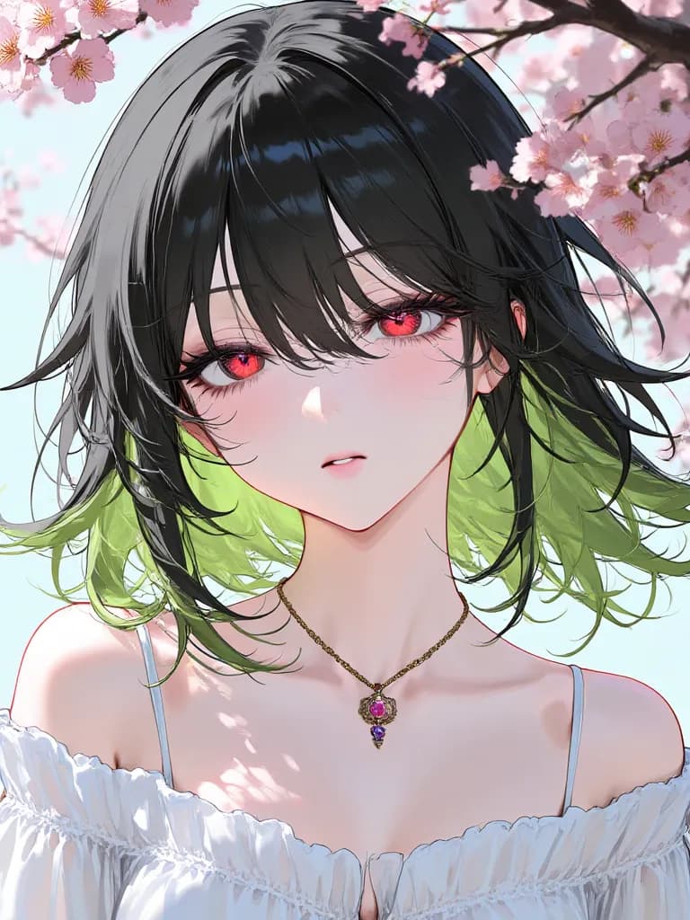 Thumbnail of Raye
