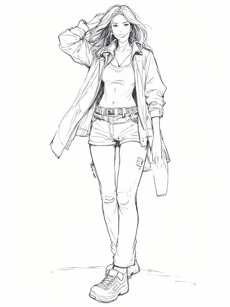 Thumbnail of G