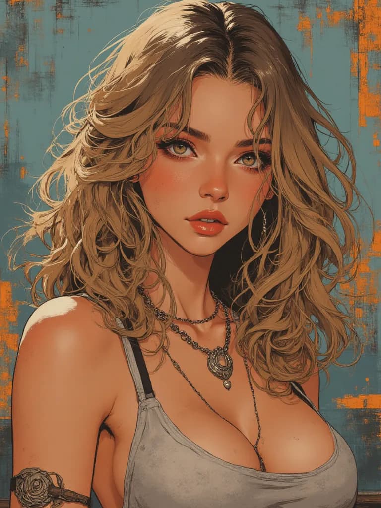 Thumbnail of Летиция