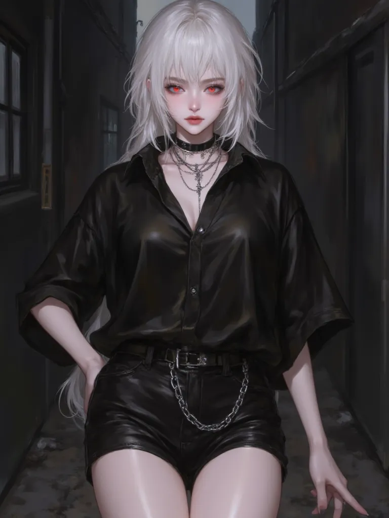 Thumbnail of Лунный