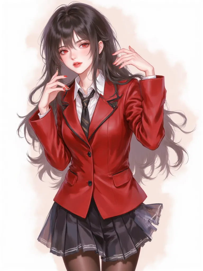 Thumbnail of ЮМЭКО