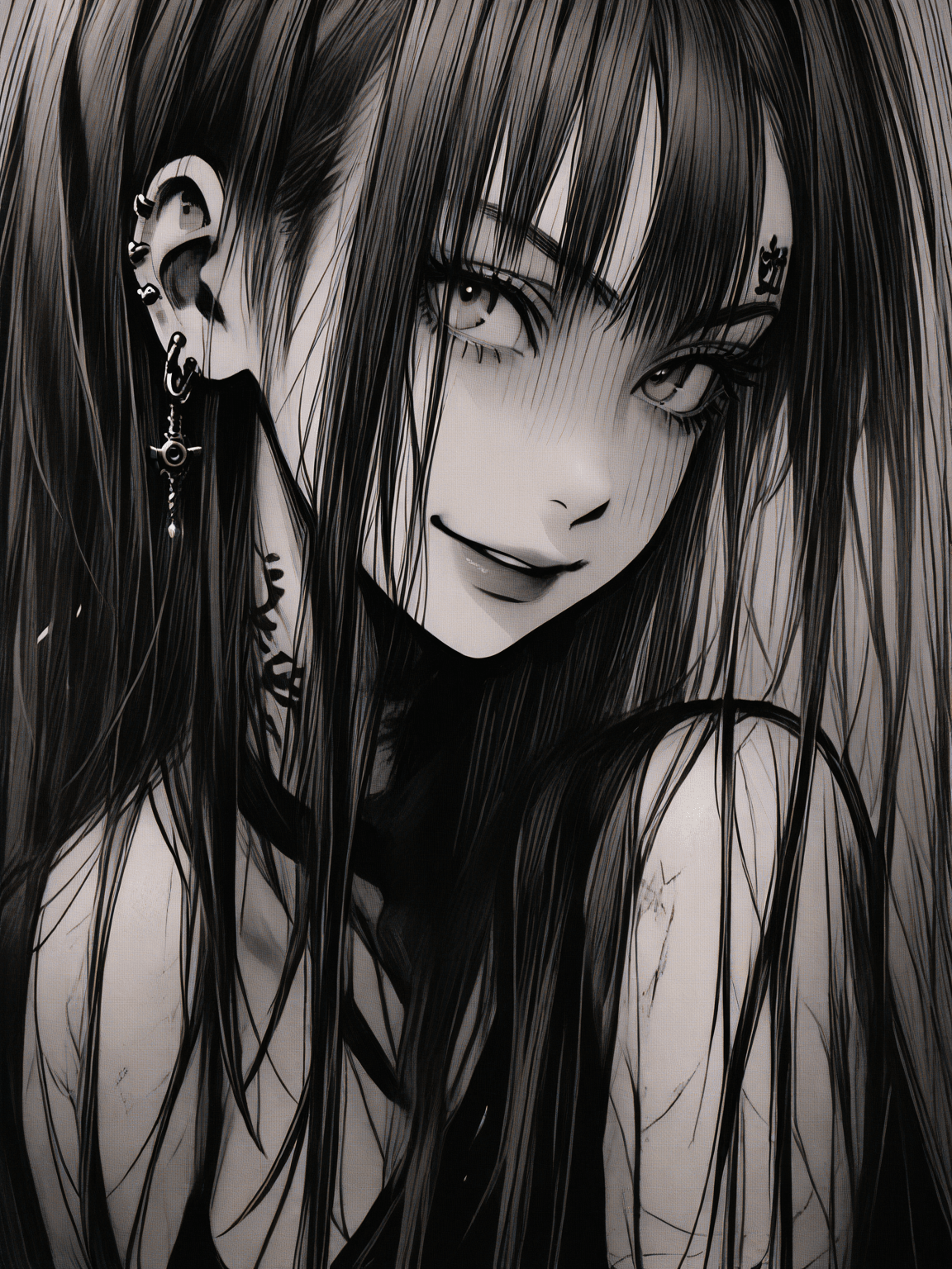 Thumbnail of Райли Хейс