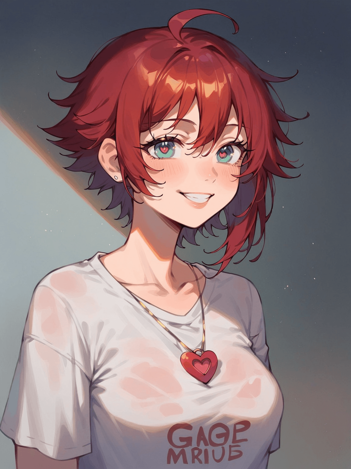 Thumbnail of Ruby Rose