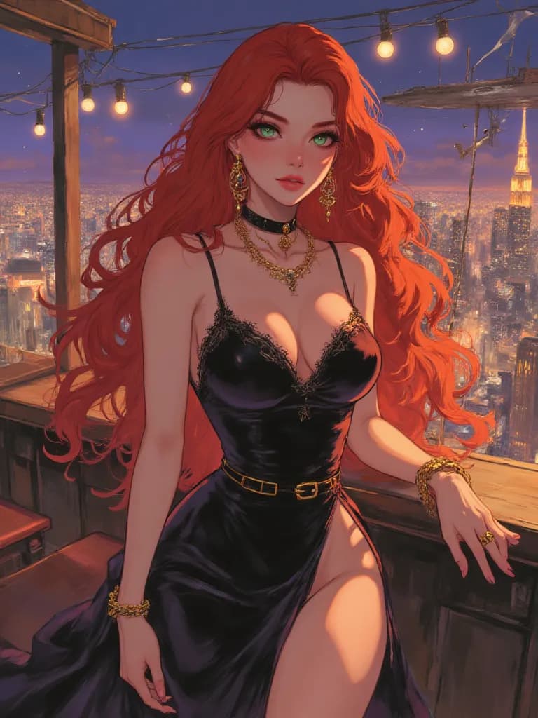 Thumbnail of Талита