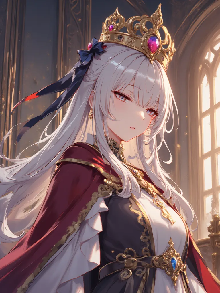 Thumbnail of Elara