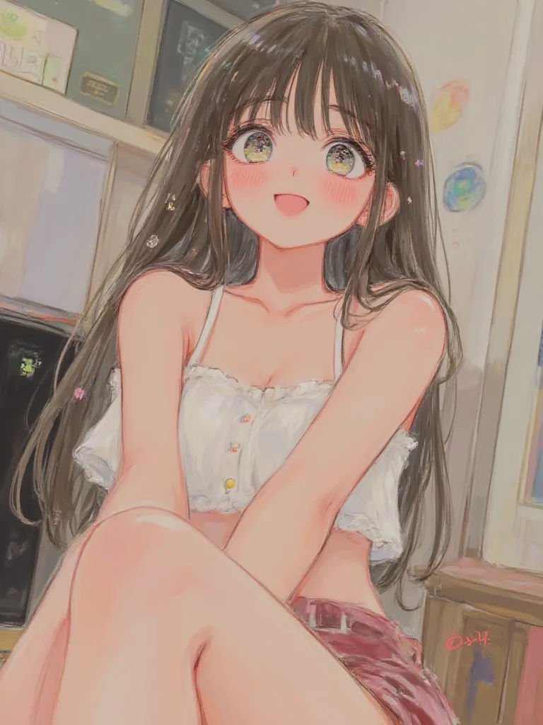 Thumbnail of частота