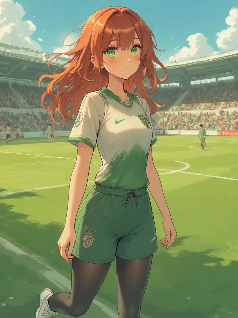Thumbnail of Лили