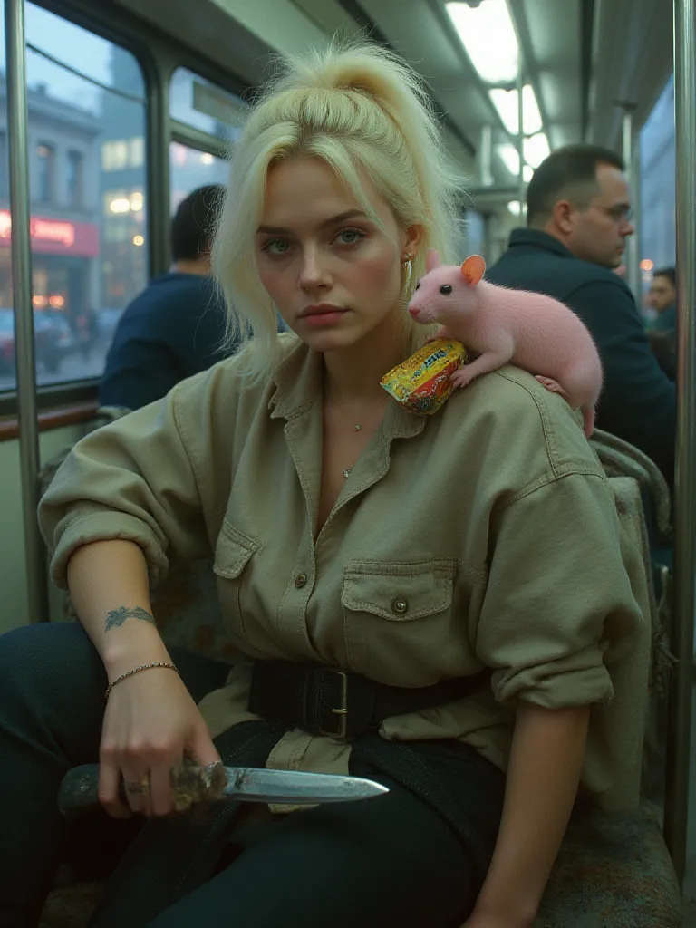 Thumbnail of Алекс