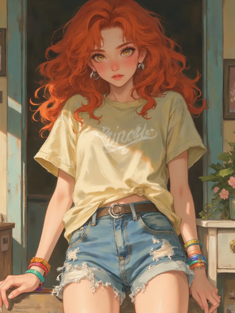 Thumbnail of Савана